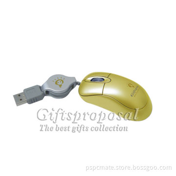mini mouse PS-M819